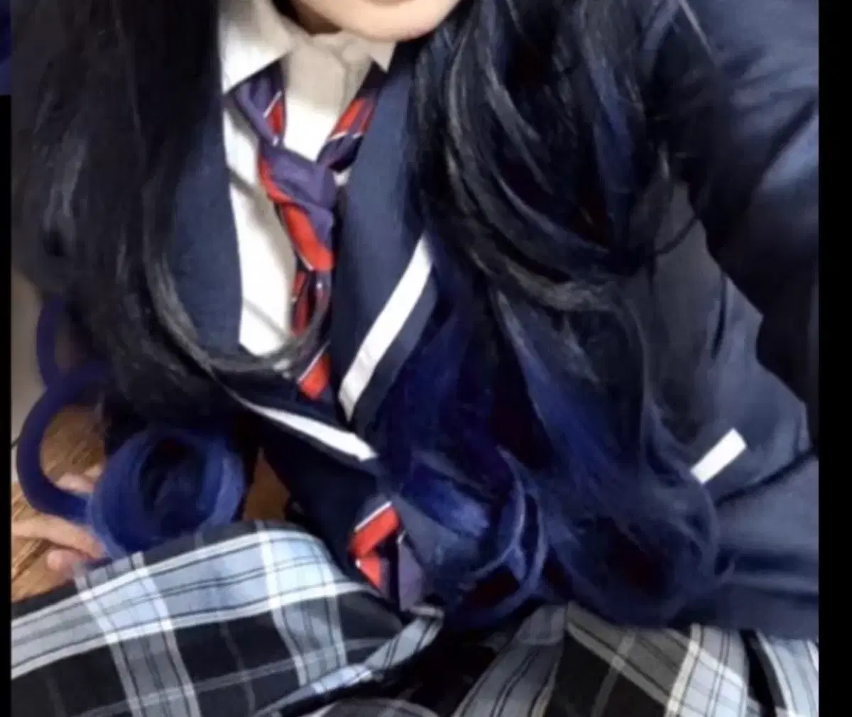 thumbnail-0